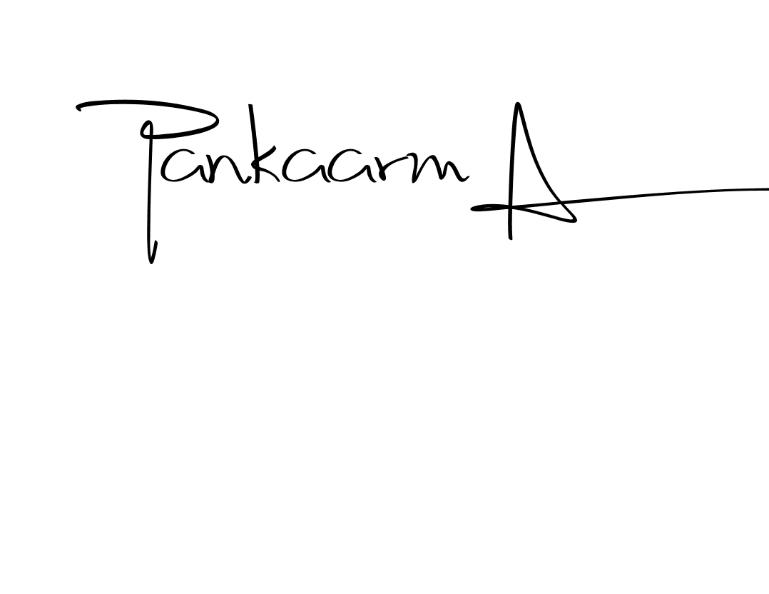 The best way (AngkanyaSebelas-qZXA5) to make a short signature is to pick only two or three words in your name. The name Ceard include a total of six letters. For converting this name. Ceard signature style 2 images and pictures png