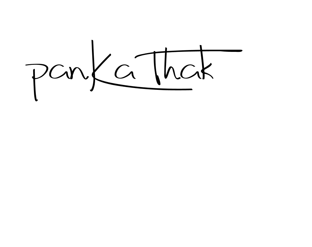 The best way (AngkanyaSebelas-qZXA5) to make a short signature is to pick only two or three words in your name. The name Ceard include a total of six letters. For converting this name. Ceard signature style 2 images and pictures png