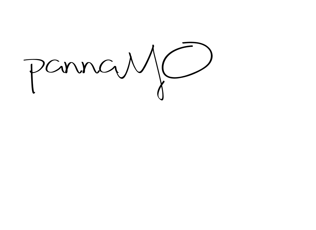 The best way (AngkanyaSebelas-qZXA5) to make a short signature is to pick only two or three words in your name. The name Ceard include a total of six letters. For converting this name. Ceard signature style 2 images and pictures png