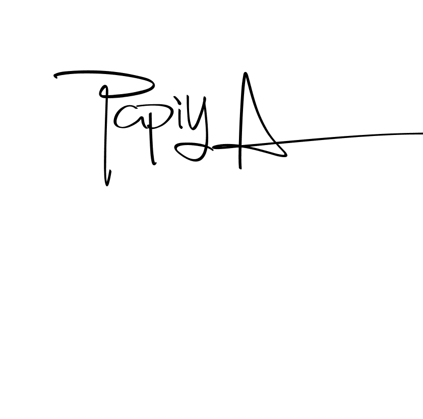 The best way (AngkanyaSebelas-qZXA5) to make a short signature is to pick only two or three words in your name. The name Ceard include a total of six letters. For converting this name. Ceard signature style 2 images and pictures png