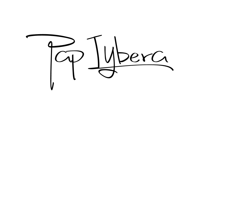 The best way (AngkanyaSebelas-qZXA5) to make a short signature is to pick only two or three words in your name. The name Ceard include a total of six letters. For converting this name. Ceard signature style 2 images and pictures png