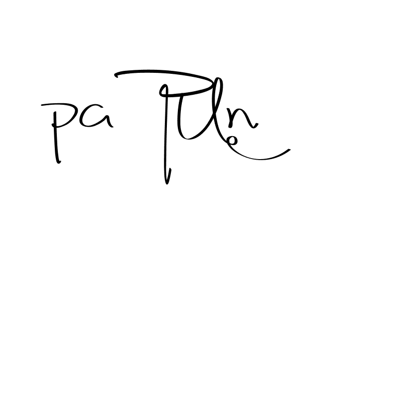 The best way (AngkanyaSebelas-qZXA5) to make a short signature is to pick only two or three words in your name. The name Ceard include a total of six letters. For converting this name. Ceard signature style 2 images and pictures png