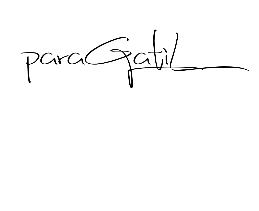 The best way (AngkanyaSebelas-qZXA5) to make a short signature is to pick only two or three words in your name. The name Ceard include a total of six letters. For converting this name. Ceard signature style 2 images and pictures png