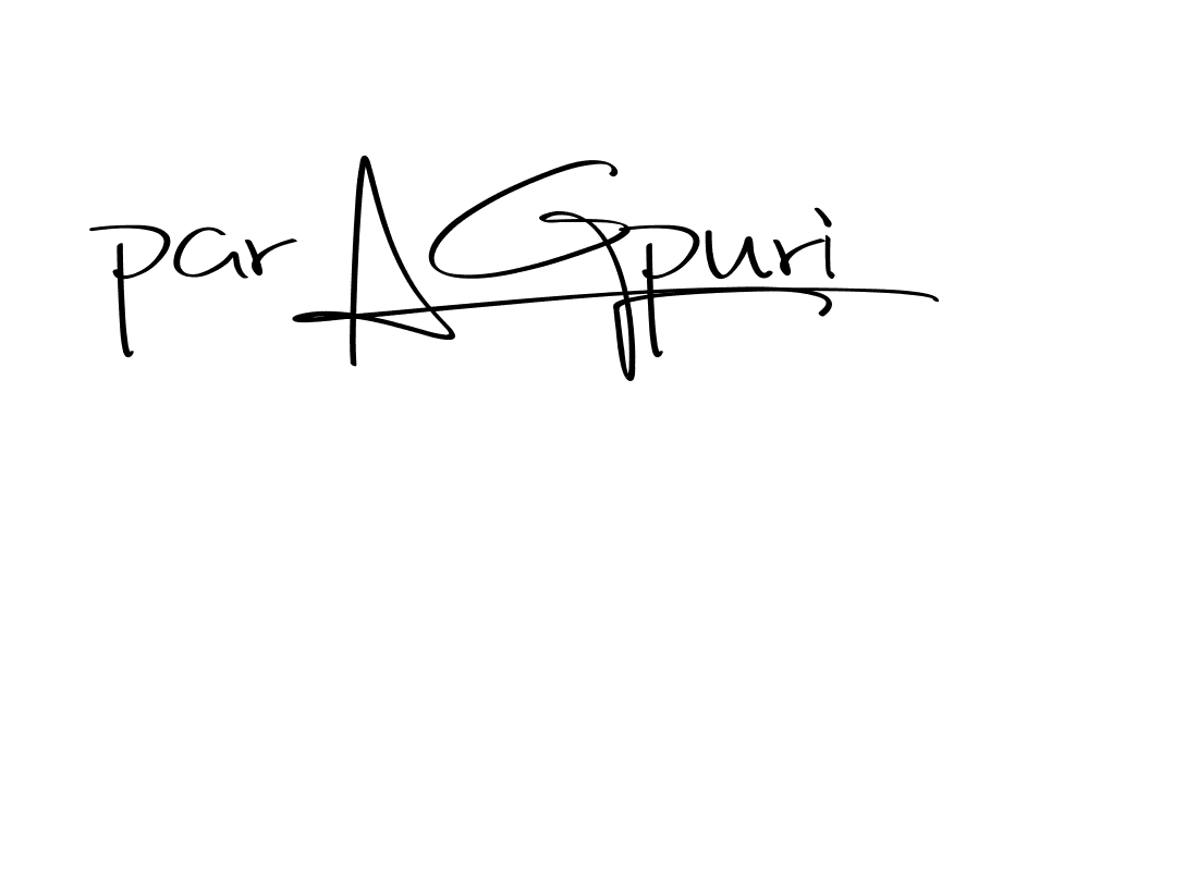 The best way (AngkanyaSebelas-qZXA5) to make a short signature is to pick only two or three words in your name. The name Ceard include a total of six letters. For converting this name. Ceard signature style 2 images and pictures png