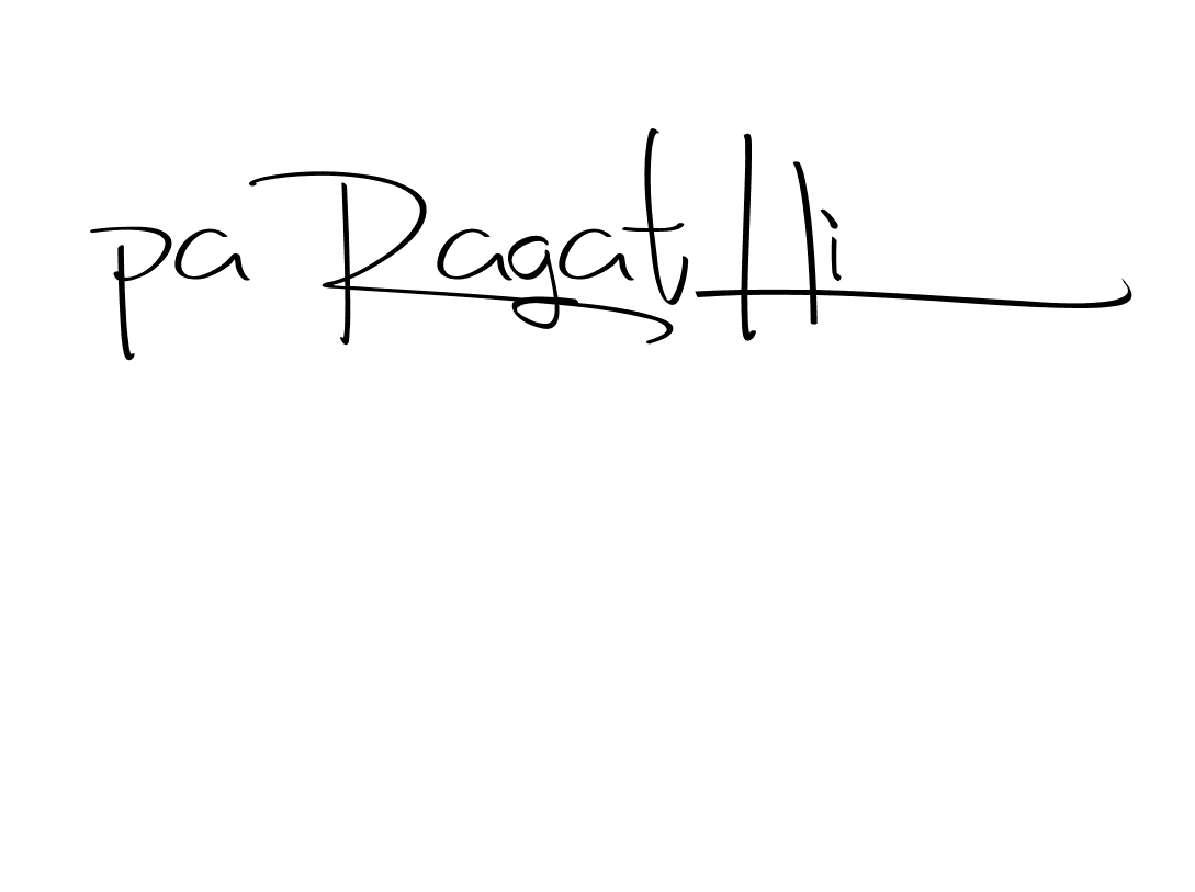 The best way (AngkanyaSebelas-qZXA5) to make a short signature is to pick only two or three words in your name. The name Ceard include a total of six letters. For converting this name. Ceard signature style 2 images and pictures png