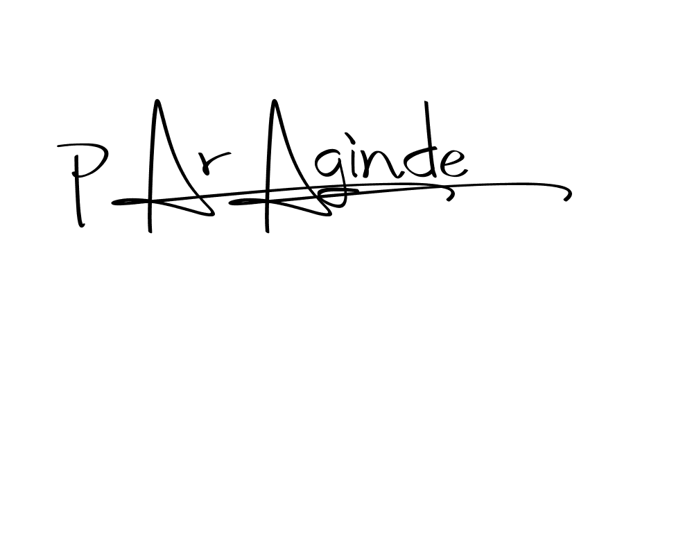 The best way (AngkanyaSebelas-qZXA5) to make a short signature is to pick only two or three words in your name. The name Ceard include a total of six letters. For converting this name. Ceard signature style 2 images and pictures png