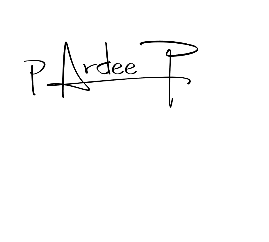 The best way (AngkanyaSebelas-qZXA5) to make a short signature is to pick only two or three words in your name. The name Ceard include a total of six letters. For converting this name. Ceard signature style 2 images and pictures png