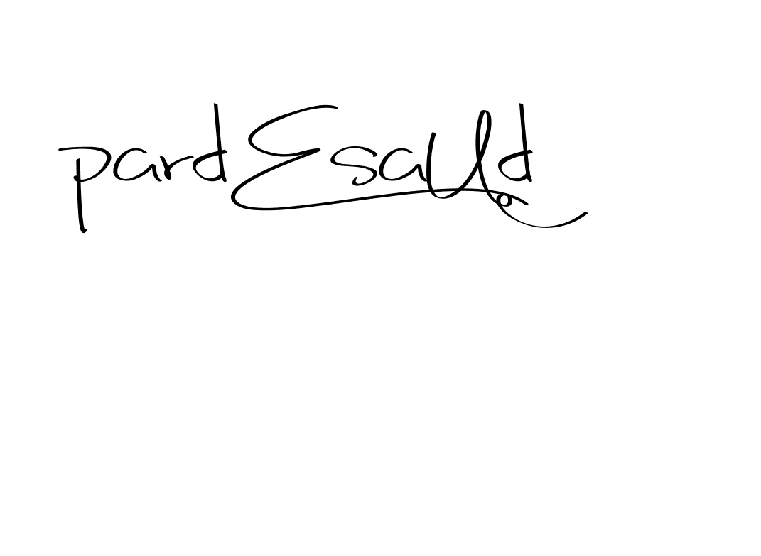 The best way (AngkanyaSebelas-qZXA5) to make a short signature is to pick only two or three words in your name. The name Ceard include a total of six letters. For converting this name. Ceard signature style 2 images and pictures png