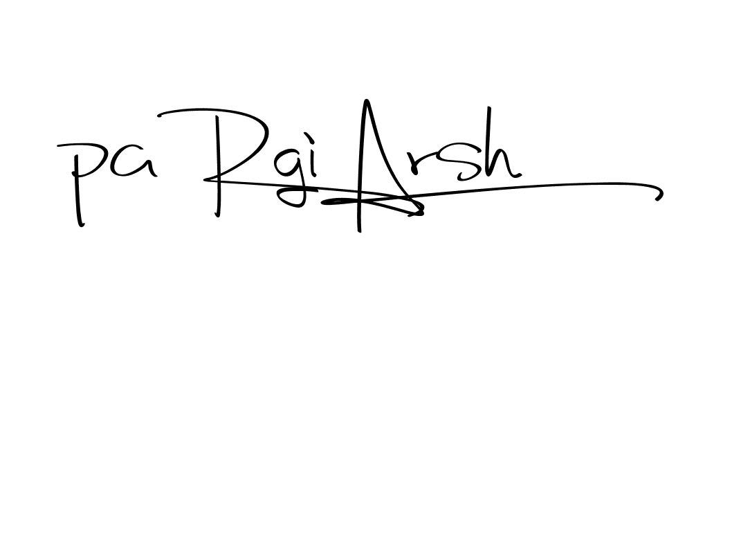 The best way (AngkanyaSebelas-qZXA5) to make a short signature is to pick only two or three words in your name. The name Ceard include a total of six letters. For converting this name. Ceard signature style 2 images and pictures png