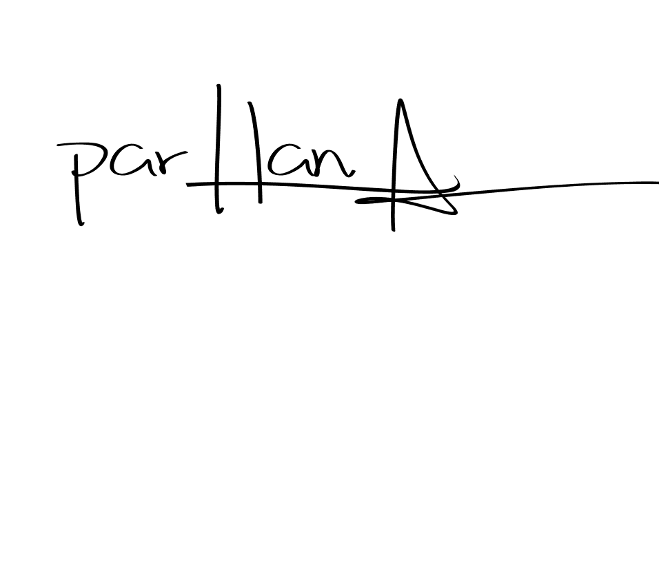 The best way (AngkanyaSebelas-qZXA5) to make a short signature is to pick only two or three words in your name. The name Ceard include a total of six letters. For converting this name. Ceard signature style 2 images and pictures png