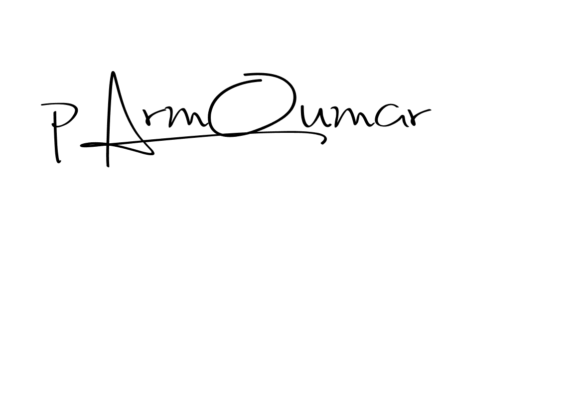The best way (AngkanyaSebelas-qZXA5) to make a short signature is to pick only two or three words in your name. The name Ceard include a total of six letters. For converting this name. Ceard signature style 2 images and pictures png