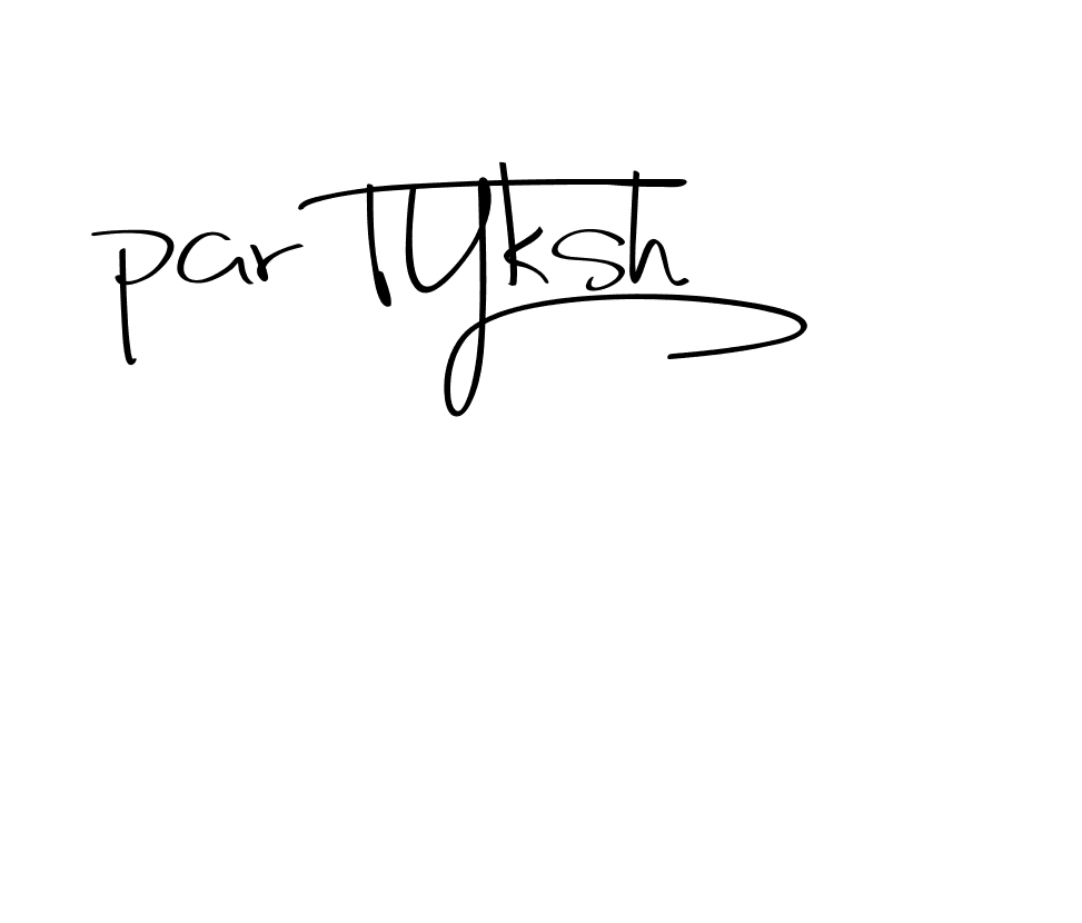 The best way (AngkanyaSebelas-qZXA5) to make a short signature is to pick only two or three words in your name. The name Ceard include a total of six letters. For converting this name. Ceard signature style 2 images and pictures png