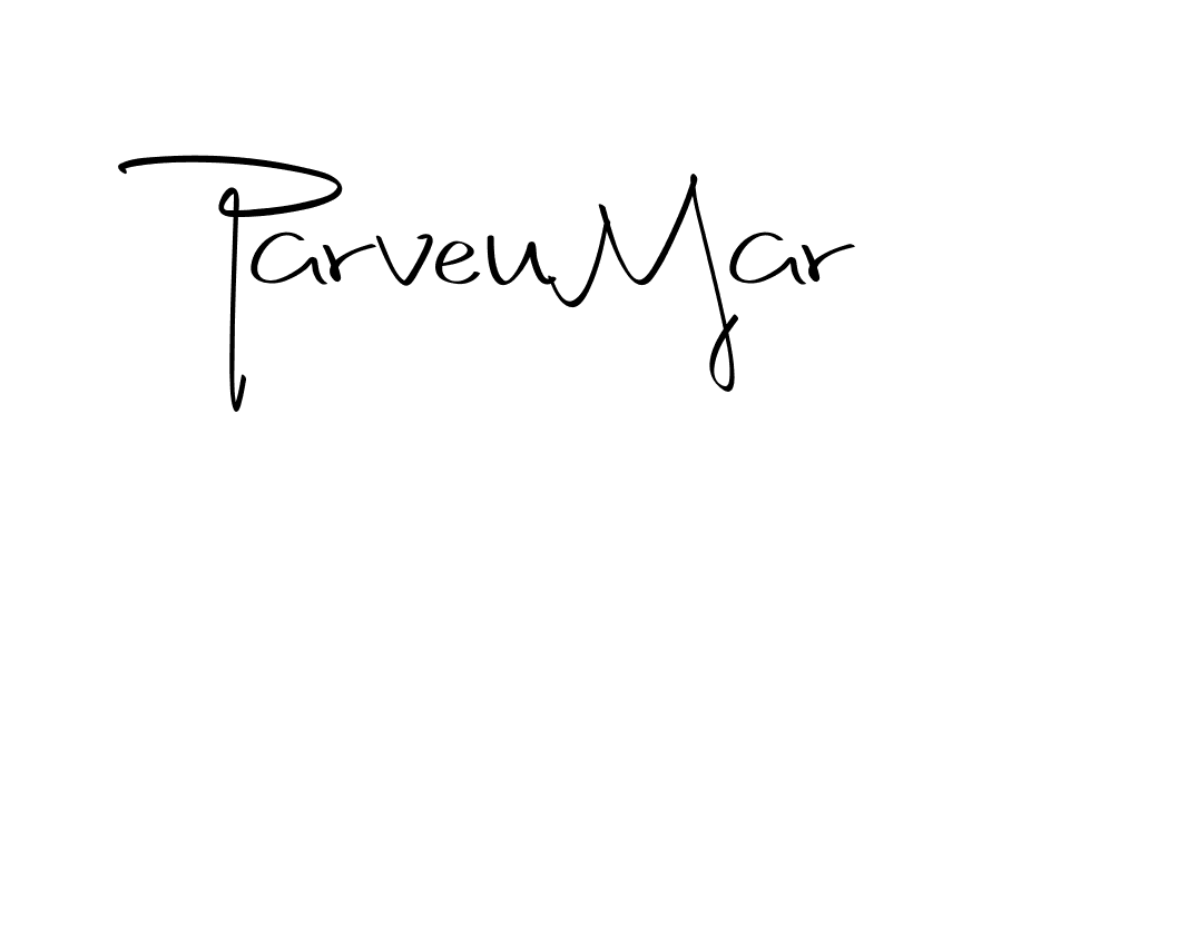 The best way (AngkanyaSebelas-qZXA5) to make a short signature is to pick only two or three words in your name. The name Ceard include a total of six letters. For converting this name. Ceard signature style 2 images and pictures png