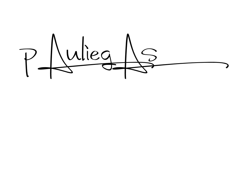 The best way (AngkanyaSebelas-qZXA5) to make a short signature is to pick only two or three words in your name. The name Ceard include a total of six letters. For converting this name. Ceard signature style 2 images and pictures png