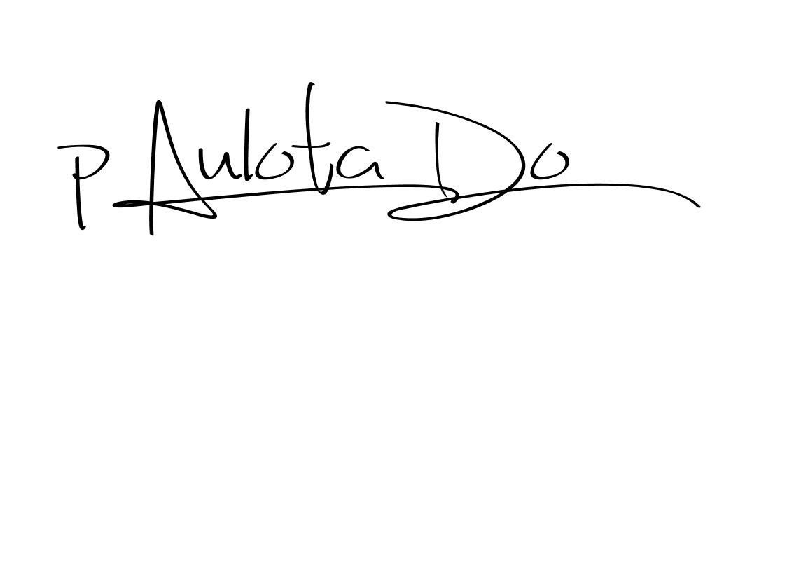 The best way (AngkanyaSebelas-qZXA5) to make a short signature is to pick only two or three words in your name. The name Ceard include a total of six letters. For converting this name. Ceard signature style 2 images and pictures png