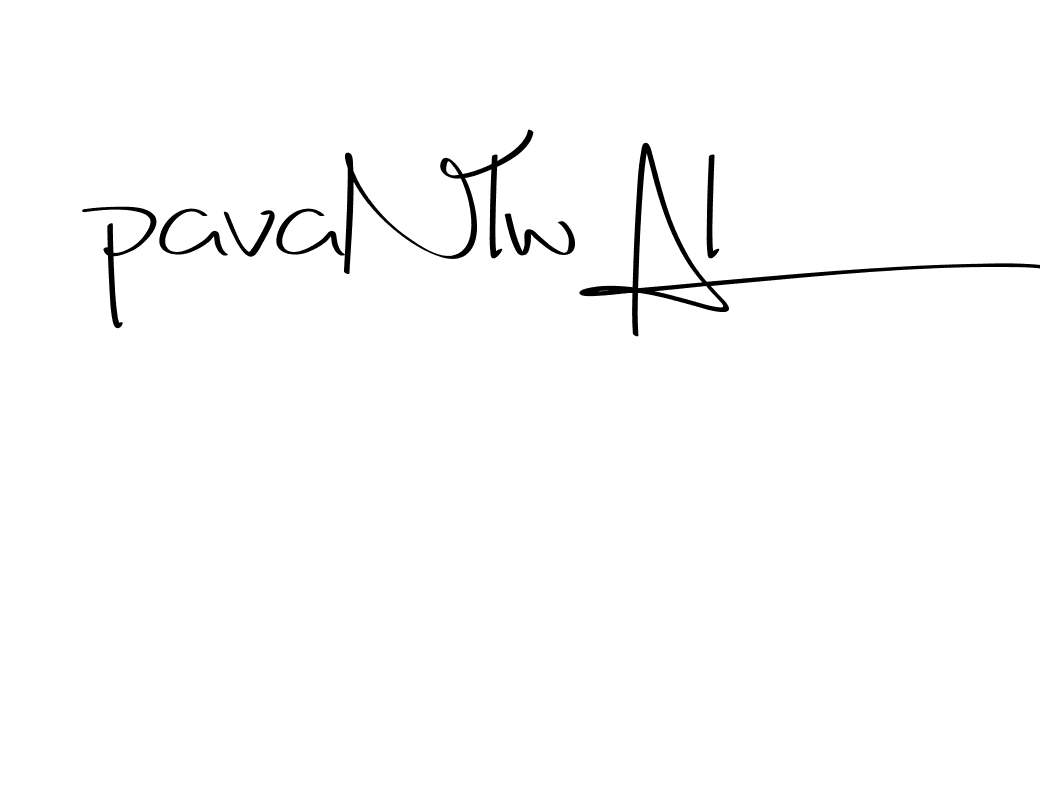 The best way (AngkanyaSebelas-qZXA5) to make a short signature is to pick only two or three words in your name. The name Ceard include a total of six letters. For converting this name. Ceard signature style 2 images and pictures png