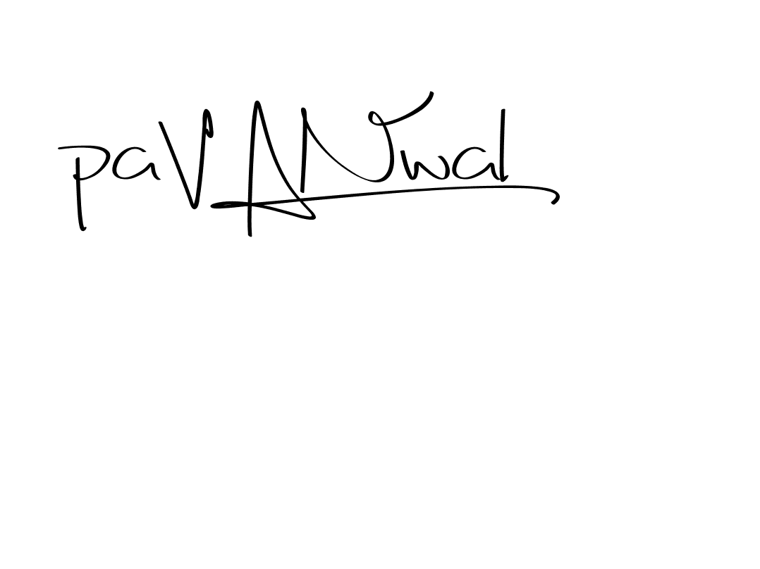 The best way (AngkanyaSebelas-qZXA5) to make a short signature is to pick only two or three words in your name. The name Ceard include a total of six letters. For converting this name. Ceard signature style 2 images and pictures png