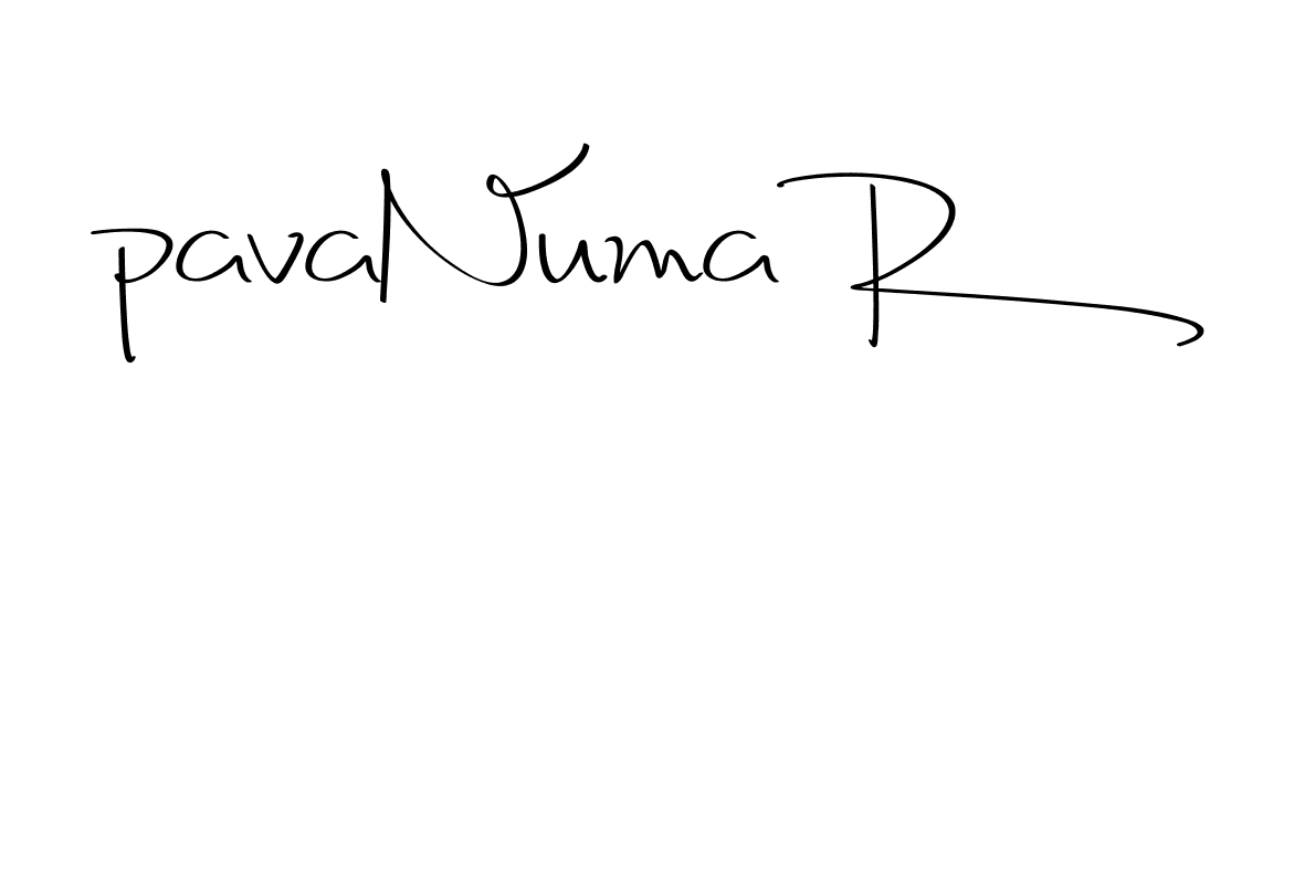 The best way (AngkanyaSebelas-qZXA5) to make a short signature is to pick only two or three words in your name. The name Ceard include a total of six letters. For converting this name. Ceard signature style 2 images and pictures png