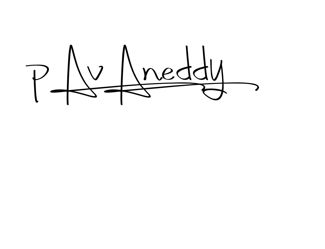 The best way (AngkanyaSebelas-qZXA5) to make a short signature is to pick only two or three words in your name. The name Ceard include a total of six letters. For converting this name. Ceard signature style 2 images and pictures png