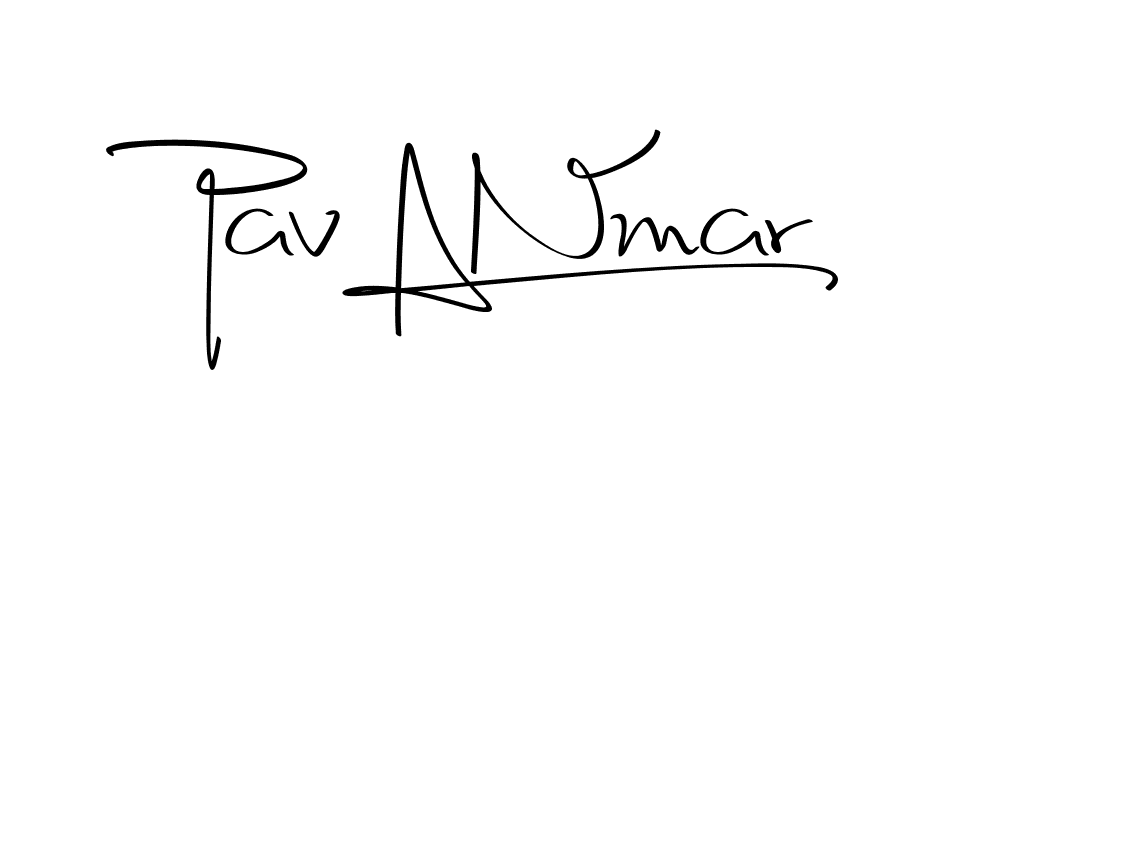 The best way (AngkanyaSebelas-qZXA5) to make a short signature is to pick only two or three words in your name. The name Ceard include a total of six letters. For converting this name. Ceard signature style 2 images and pictures png