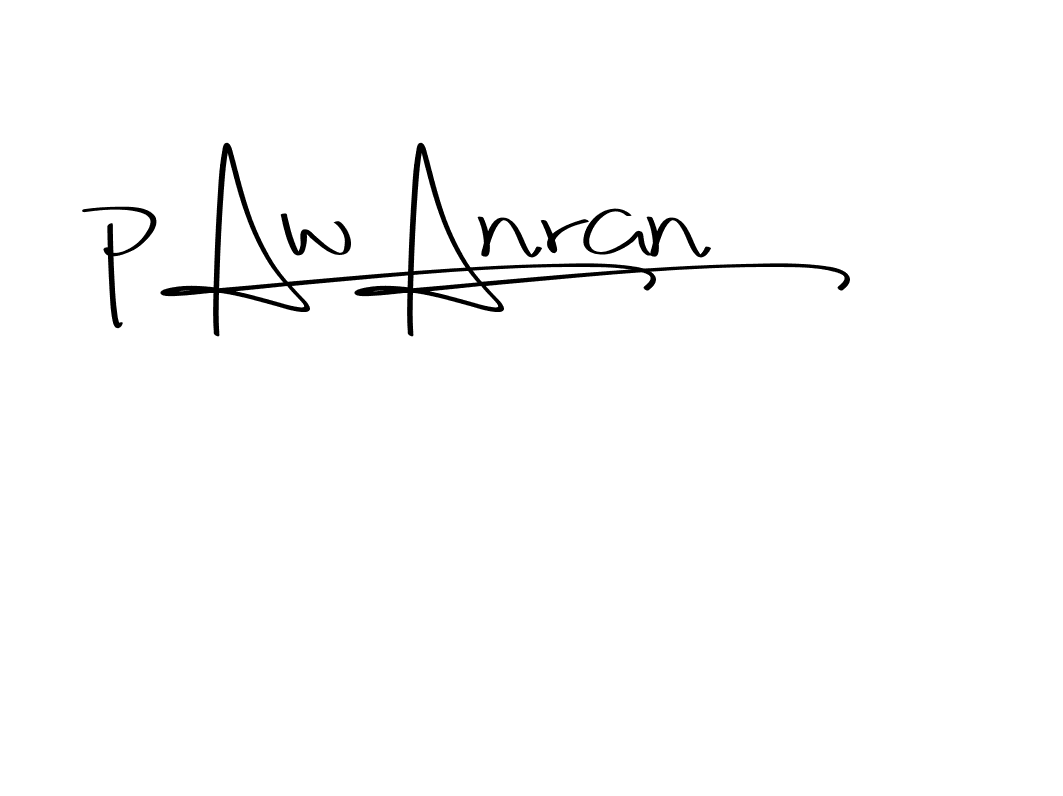 The best way (AngkanyaSebelas-qZXA5) to make a short signature is to pick only two or three words in your name. The name Ceard include a total of six letters. For converting this name. Ceard signature style 2 images and pictures png