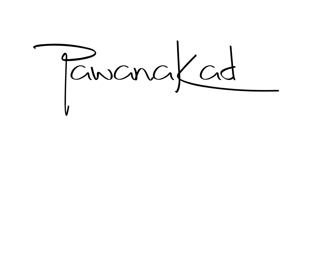 The best way (AngkanyaSebelas-qZXA5) to make a short signature is to pick only two or three words in your name. The name Ceard include a total of six letters. For converting this name. Ceard signature style 2 images and pictures png