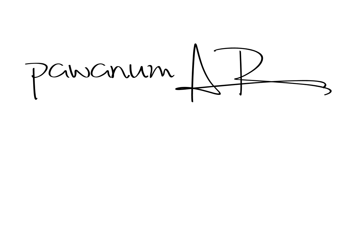 The best way (AngkanyaSebelas-qZXA5) to make a short signature is to pick only two or three words in your name. The name Ceard include a total of six letters. For converting this name. Ceard signature style 2 images and pictures png