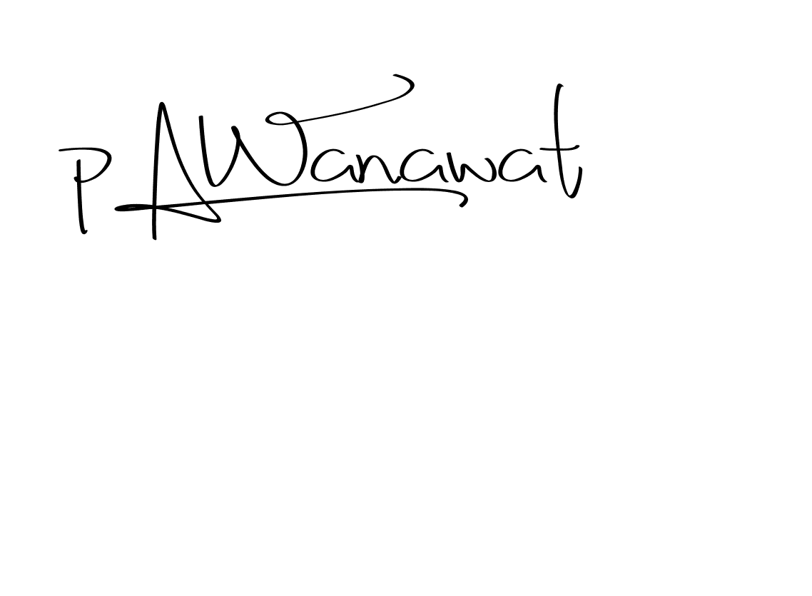 The best way (AngkanyaSebelas-qZXA5) to make a short signature is to pick only two or three words in your name. The name Ceard include a total of six letters. For converting this name. Ceard signature style 2 images and pictures png