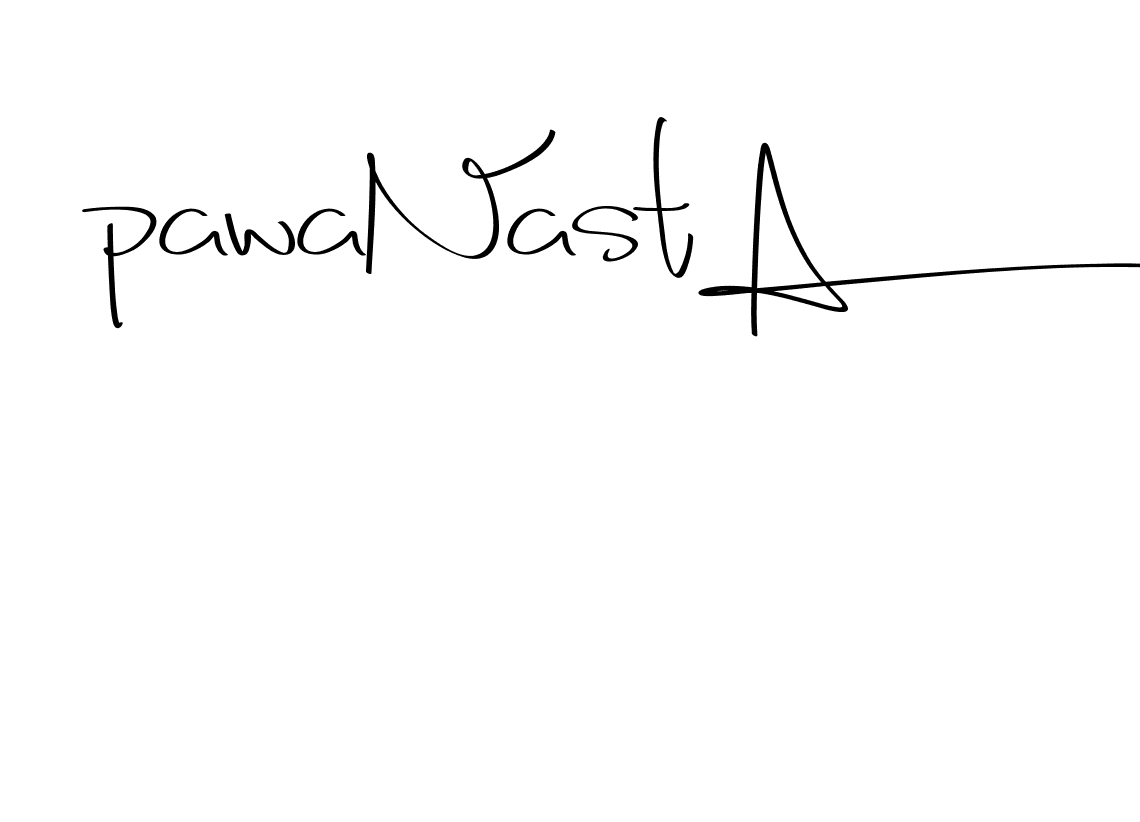 The best way (AngkanyaSebelas-qZXA5) to make a short signature is to pick only two or three words in your name. The name Ceard include a total of six letters. For converting this name. Ceard signature style 2 images and pictures png