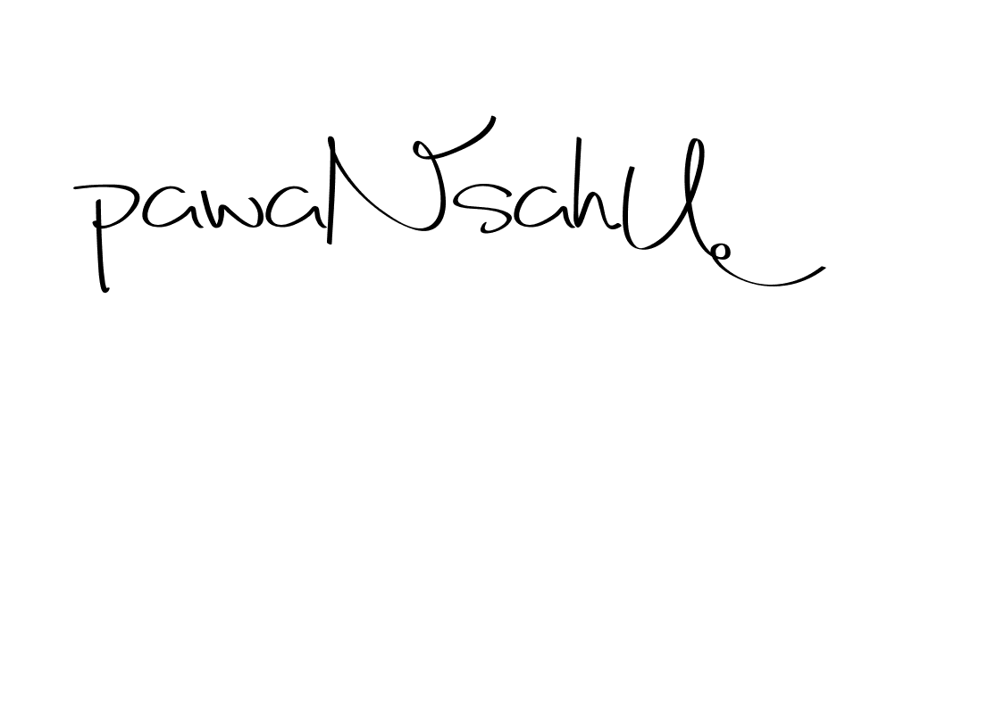 The best way (AngkanyaSebelas-qZXA5) to make a short signature is to pick only two or three words in your name. The name Ceard include a total of six letters. For converting this name. Ceard signature style 2 images and pictures png