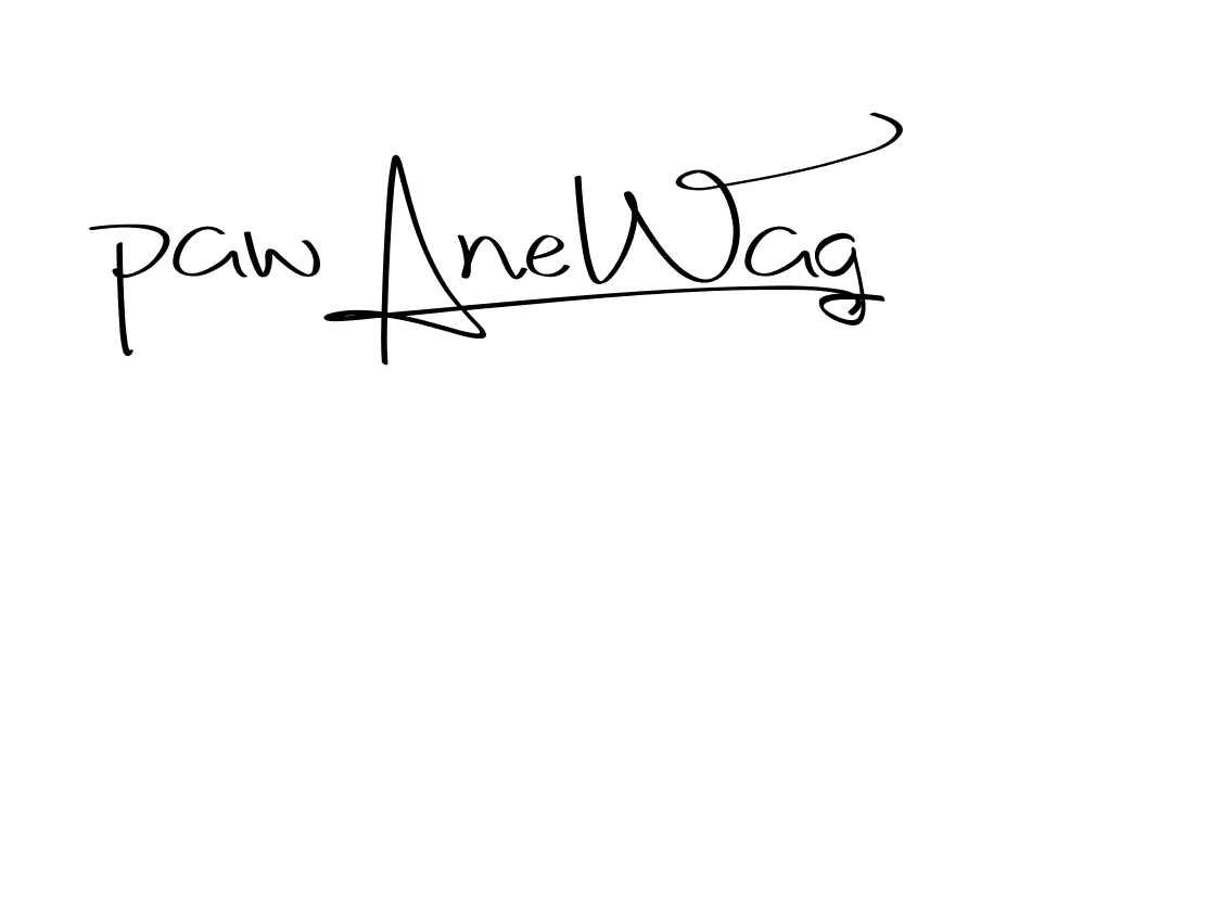 The best way (AngkanyaSebelas-qZXA5) to make a short signature is to pick only two or three words in your name. The name Ceard include a total of six letters. For converting this name. Ceard signature style 2 images and pictures png