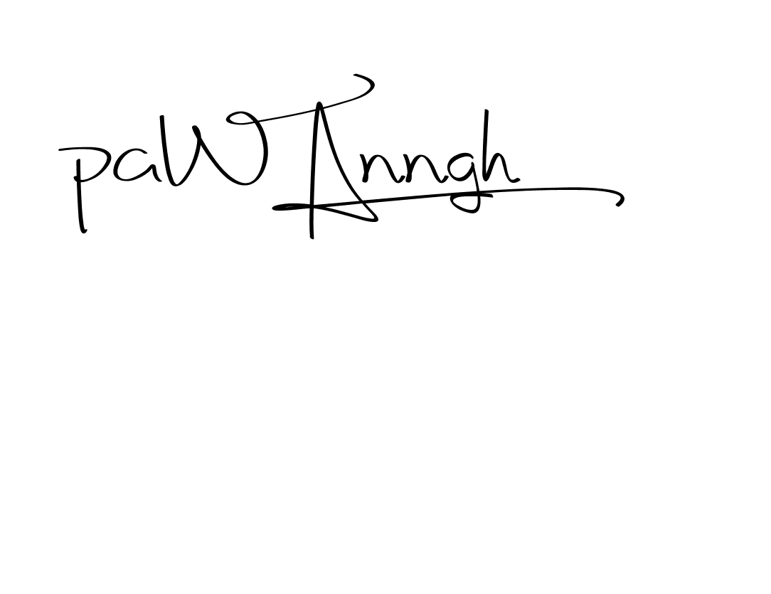 The best way (AngkanyaSebelas-qZXA5) to make a short signature is to pick only two or three words in your name. The name Ceard include a total of six letters. For converting this name. Ceard signature style 2 images and pictures png