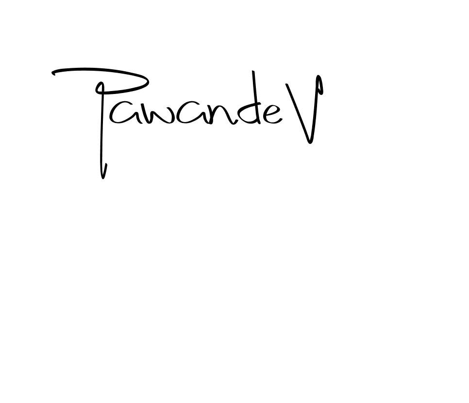 The best way (AngkanyaSebelas-qZXA5) to make a short signature is to pick only two or three words in your name. The name Ceard include a total of six letters. For converting this name. Ceard signature style 2 images and pictures png