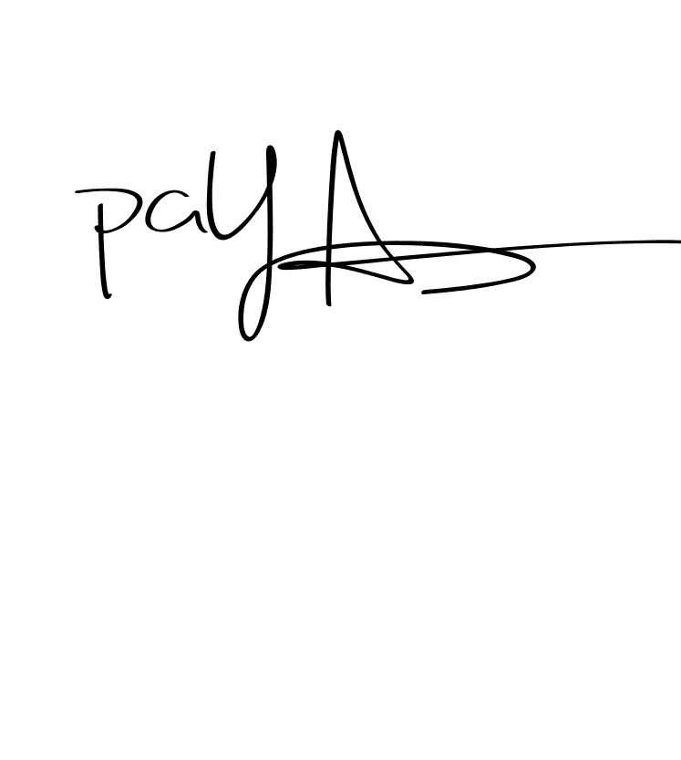 The best way (AngkanyaSebelas-qZXA5) to make a short signature is to pick only two or three words in your name. The name Ceard include a total of six letters. For converting this name. Ceard signature style 2 images and pictures png