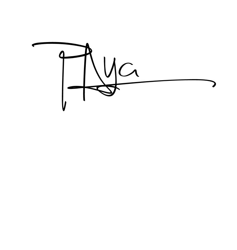 The best way (AngkanyaSebelas-qZXA5) to make a short signature is to pick only two or three words in your name. The name Ceard include a total of six letters. For converting this name. Ceard signature style 2 images and pictures png