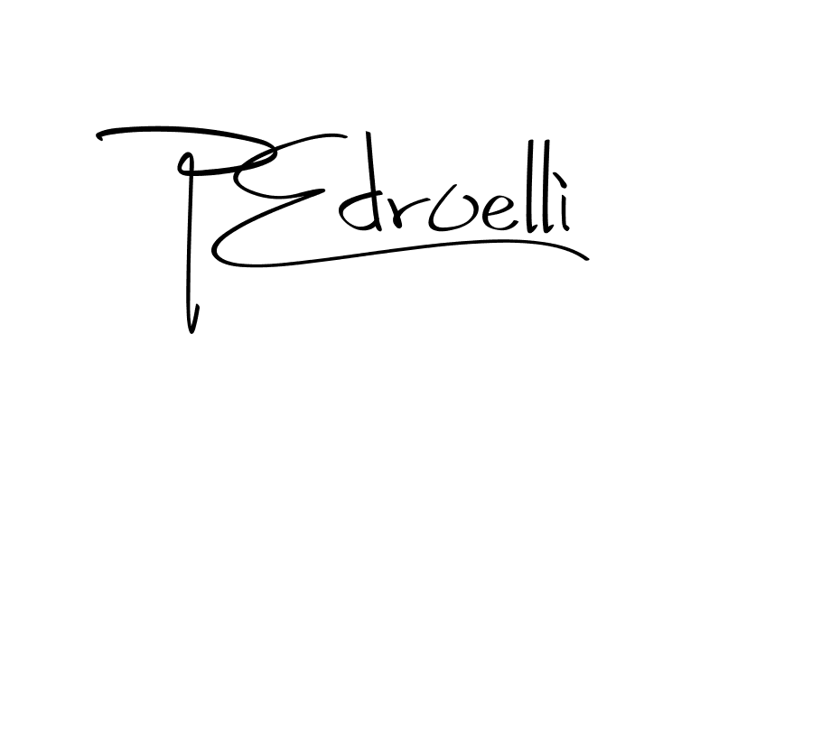 The best way (AngkanyaSebelas-qZXA5) to make a short signature is to pick only two or three words in your name. The name Ceard include a total of six letters. For converting this name. Ceard signature style 2 images and pictures png