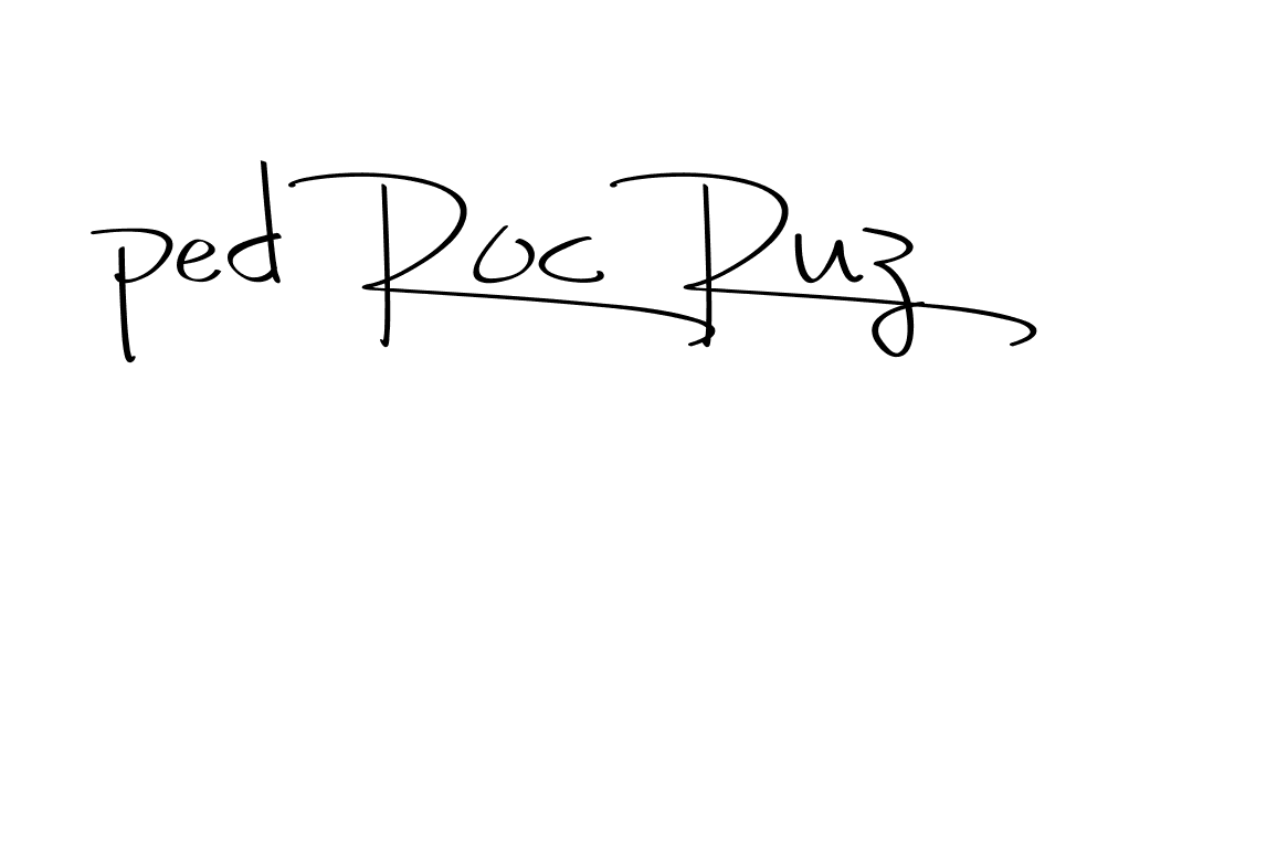 The best way (AngkanyaSebelas-qZXA5) to make a short signature is to pick only two or three words in your name. The name Ceard include a total of six letters. For converting this name. Ceard signature style 2 images and pictures png