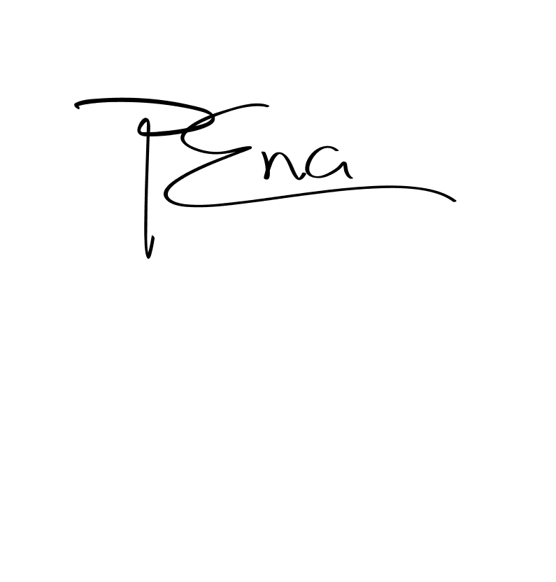 The best way (AngkanyaSebelas-qZXA5) to make a short signature is to pick only two or three words in your name. The name Ceard include a total of six letters. For converting this name. Ceard signature style 2 images and pictures png