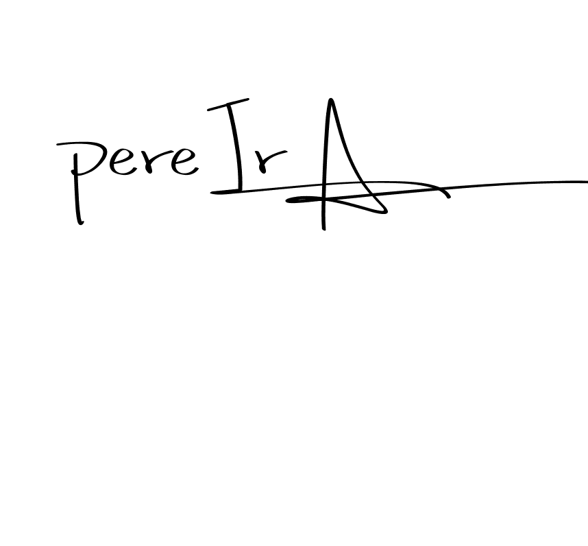 The best way (AngkanyaSebelas-qZXA5) to make a short signature is to pick only two or three words in your name. The name Ceard include a total of six letters. For converting this name. Ceard signature style 2 images and pictures png