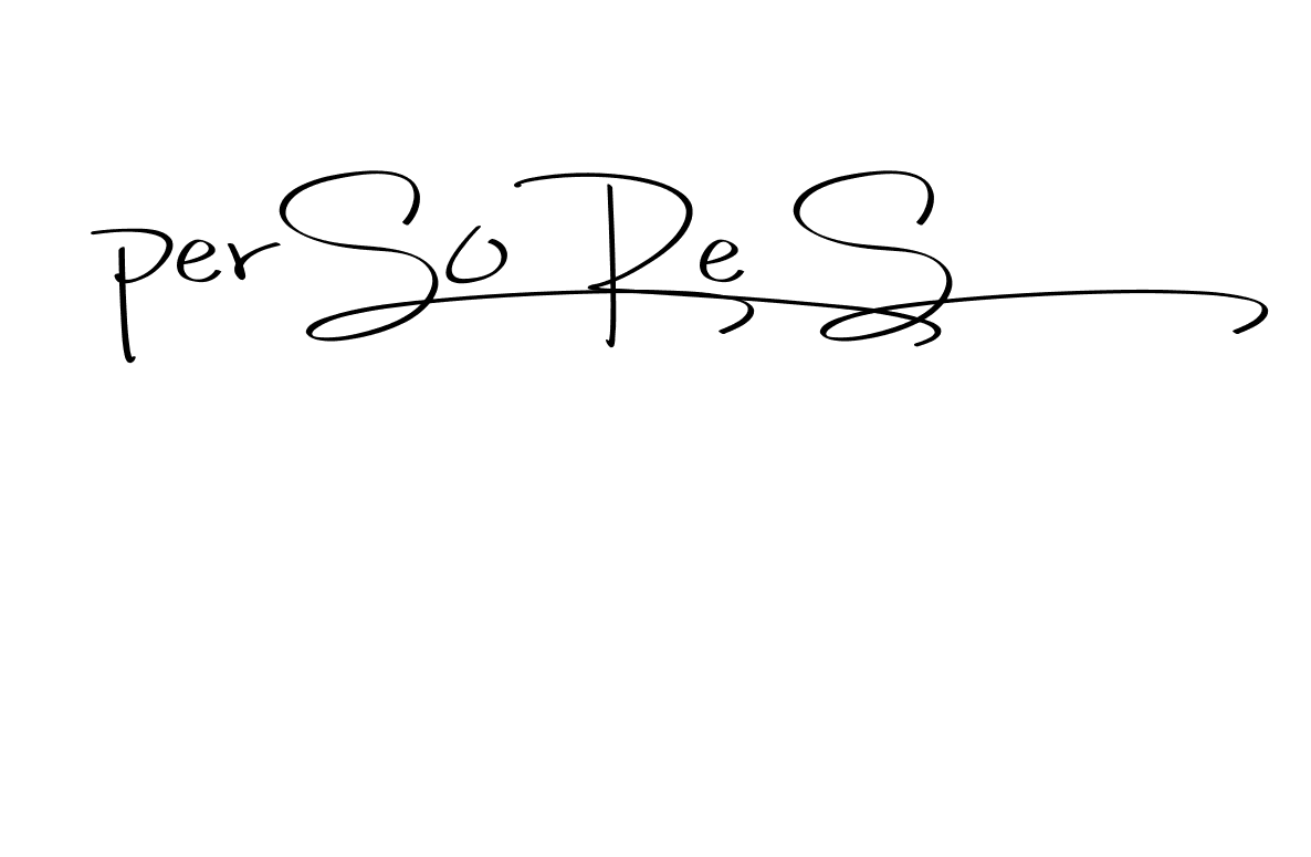 The best way (AngkanyaSebelas-qZXA5) to make a short signature is to pick only two or three words in your name. The name Ceard include a total of six letters. For converting this name. Ceard signature style 2 images and pictures png
