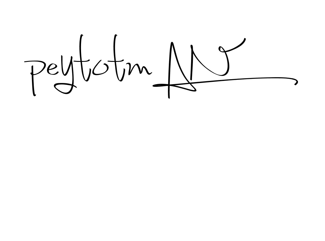 The best way (AngkanyaSebelas-qZXA5) to make a short signature is to pick only two or three words in your name. The name Ceard include a total of six letters. For converting this name. Ceard signature style 2 images and pictures png