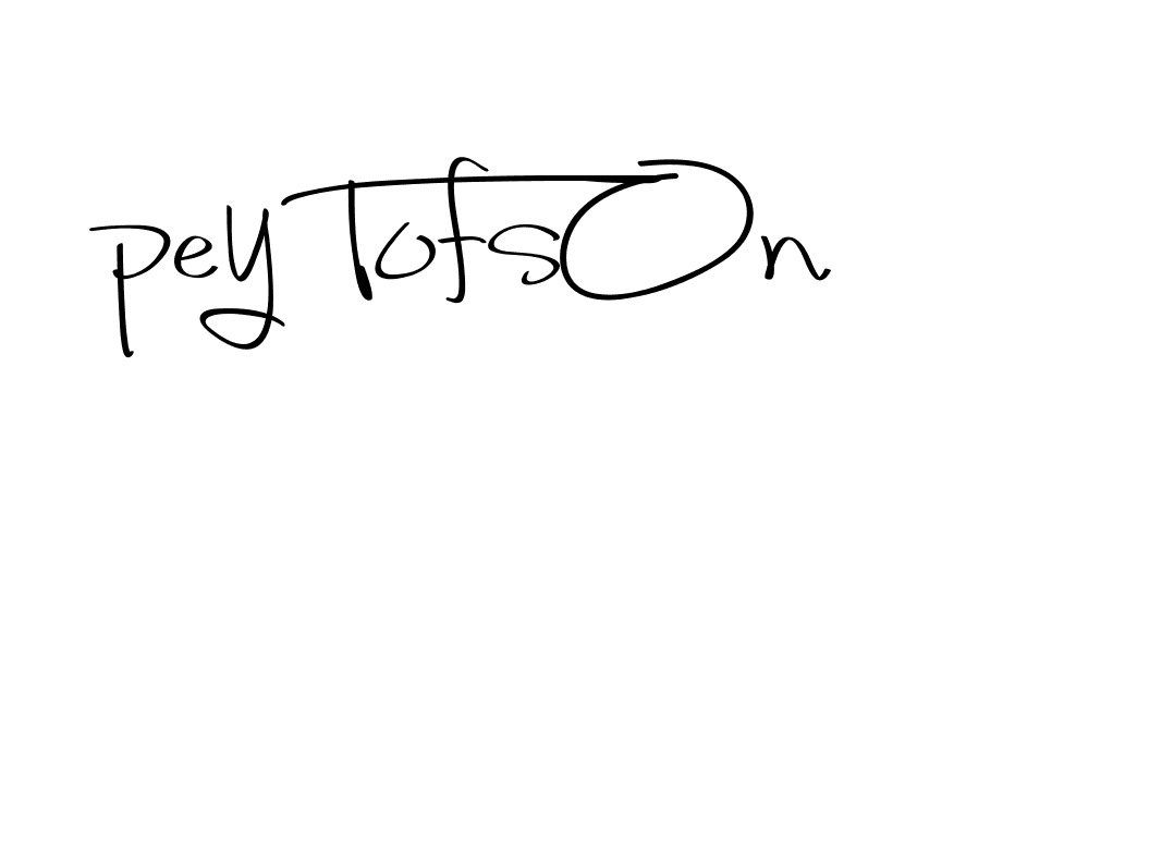 The best way (AngkanyaSebelas-qZXA5) to make a short signature is to pick only two or three words in your name. The name Ceard include a total of six letters. For converting this name. Ceard signature style 2 images and pictures png