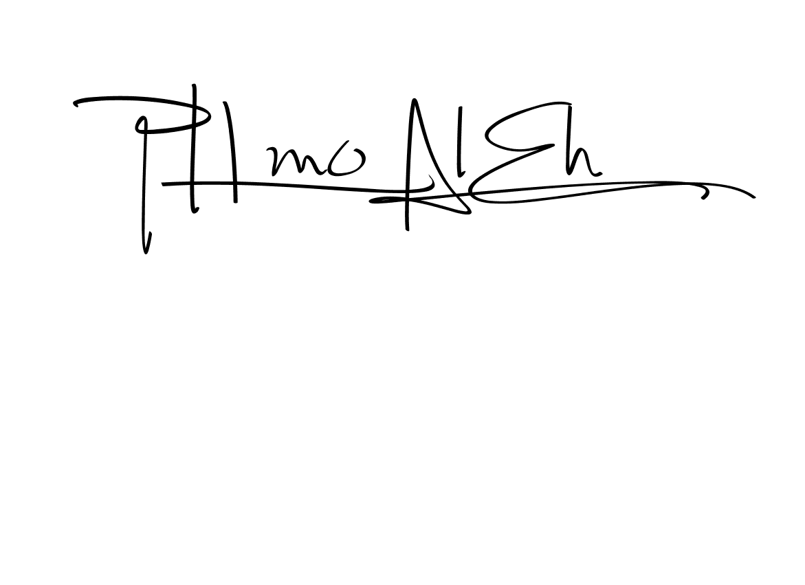 The best way (AngkanyaSebelas-qZXA5) to make a short signature is to pick only two or three words in your name. The name Ceard include a total of six letters. For converting this name. Ceard signature style 2 images and pictures png