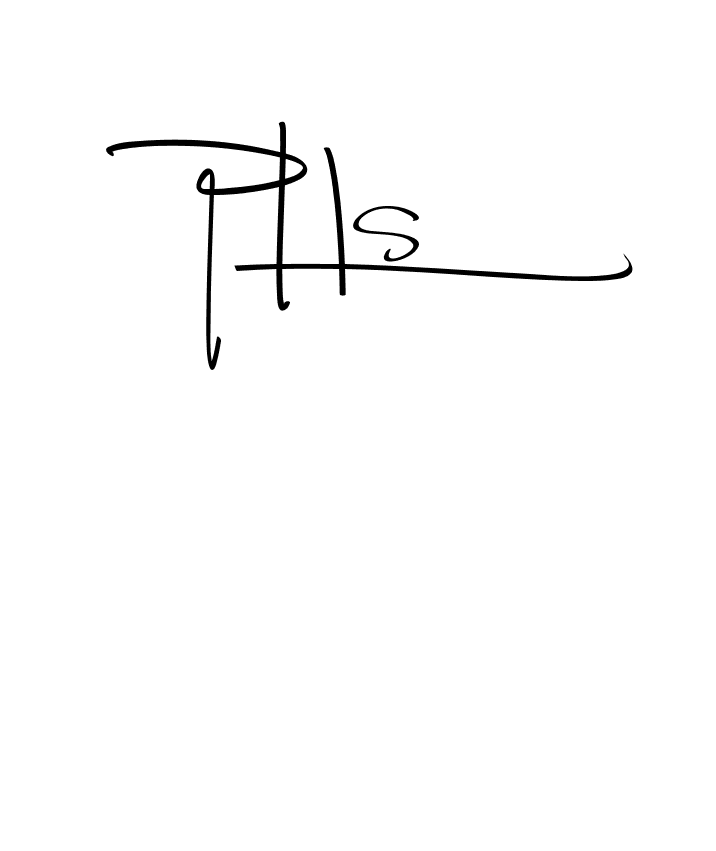 The best way (AngkanyaSebelas-qZXA5) to make a short signature is to pick only two or three words in your name. The name Ceard include a total of six letters. For converting this name. Ceard signature style 2 images and pictures png