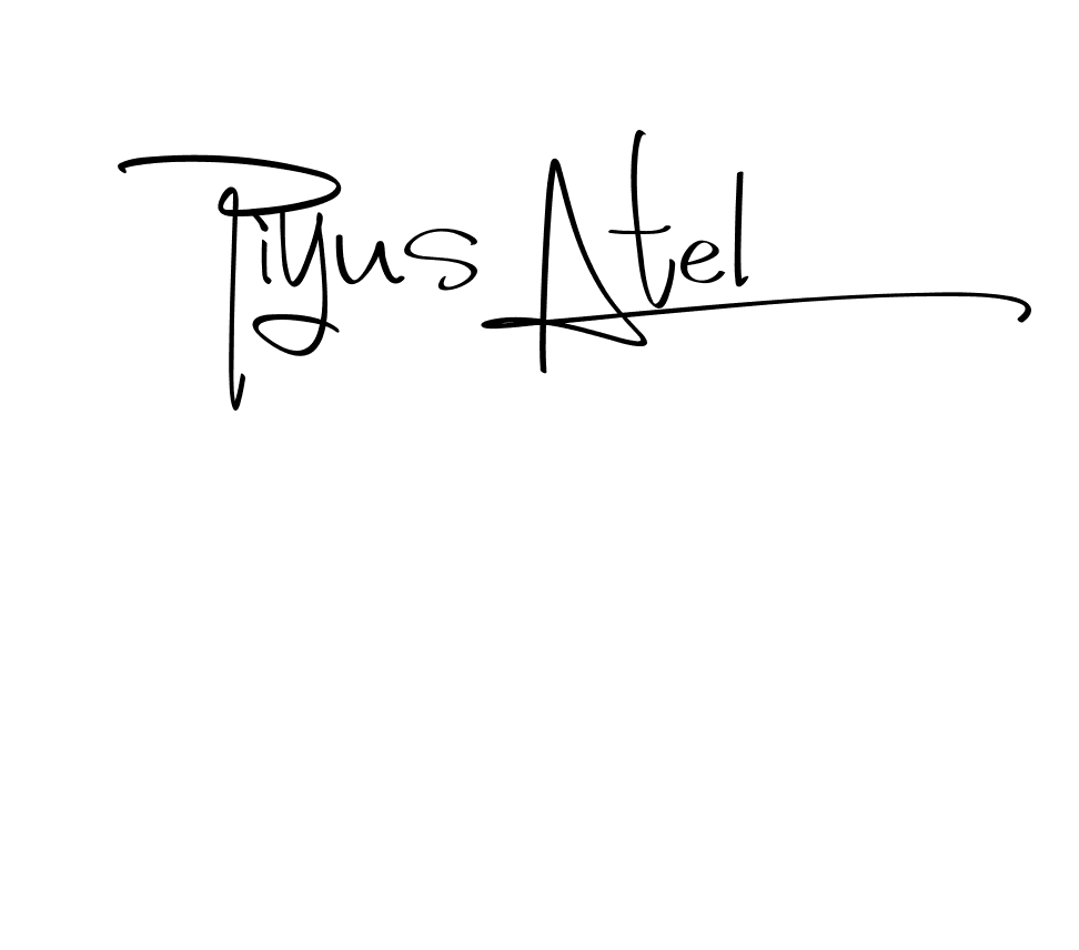 The best way (AngkanyaSebelas-qZXA5) to make a short signature is to pick only two or three words in your name. The name Ceard include a total of six letters. For converting this name. Ceard signature style 2 images and pictures png