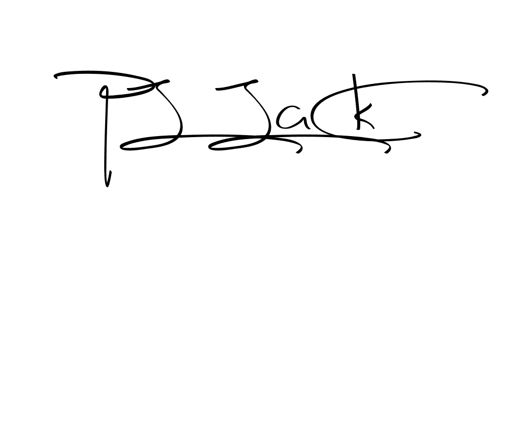 The best way (AngkanyaSebelas-qZXA5) to make a short signature is to pick only two or three words in your name. The name Ceard include a total of six letters. For converting this name. Ceard signature style 2 images and pictures png