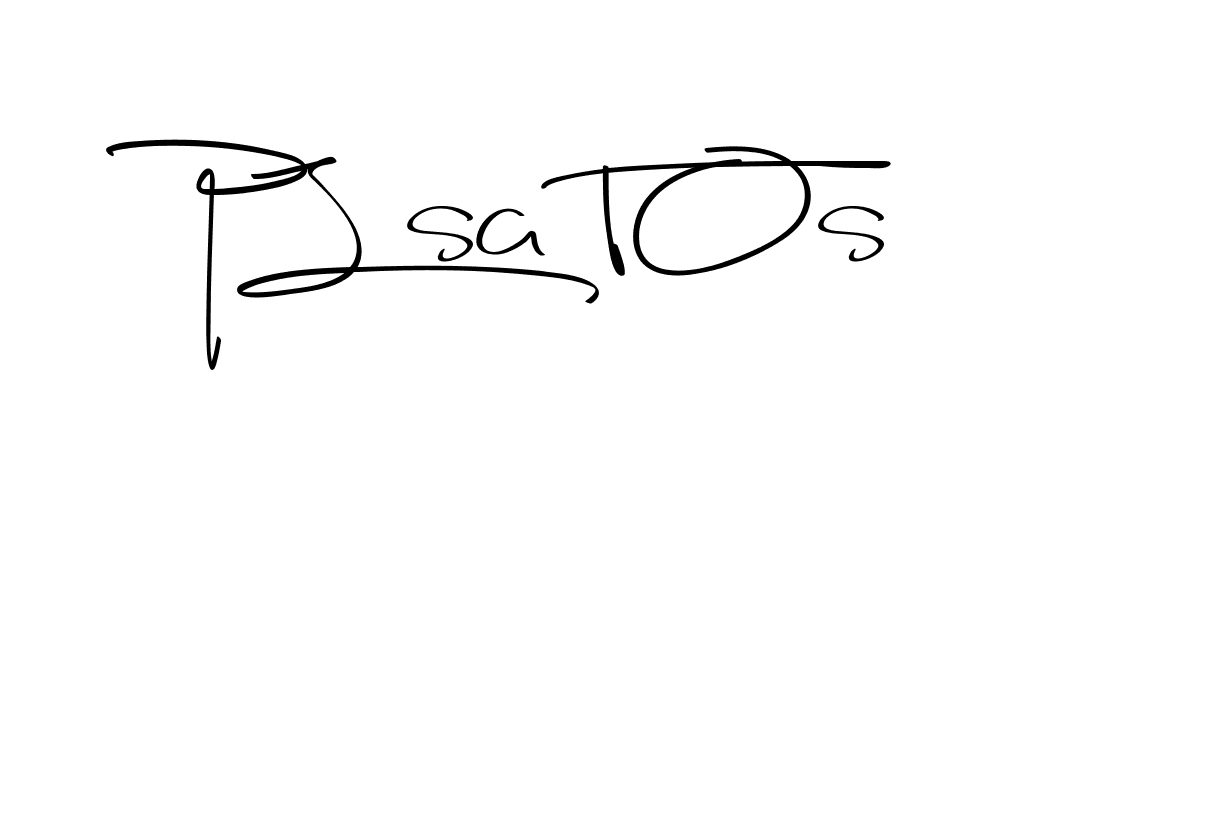 The best way (AngkanyaSebelas-qZXA5) to make a short signature is to pick only two or three words in your name. The name Ceard include a total of six letters. For converting this name. Ceard signature style 2 images and pictures png