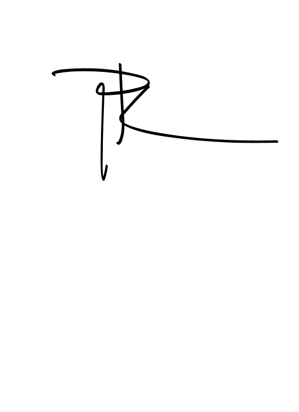 The best way (AngkanyaSebelas-qZXA5) to make a short signature is to pick only two or three words in your name. The name Ceard include a total of six letters. For converting this name. Ceard signature style 2 images and pictures png