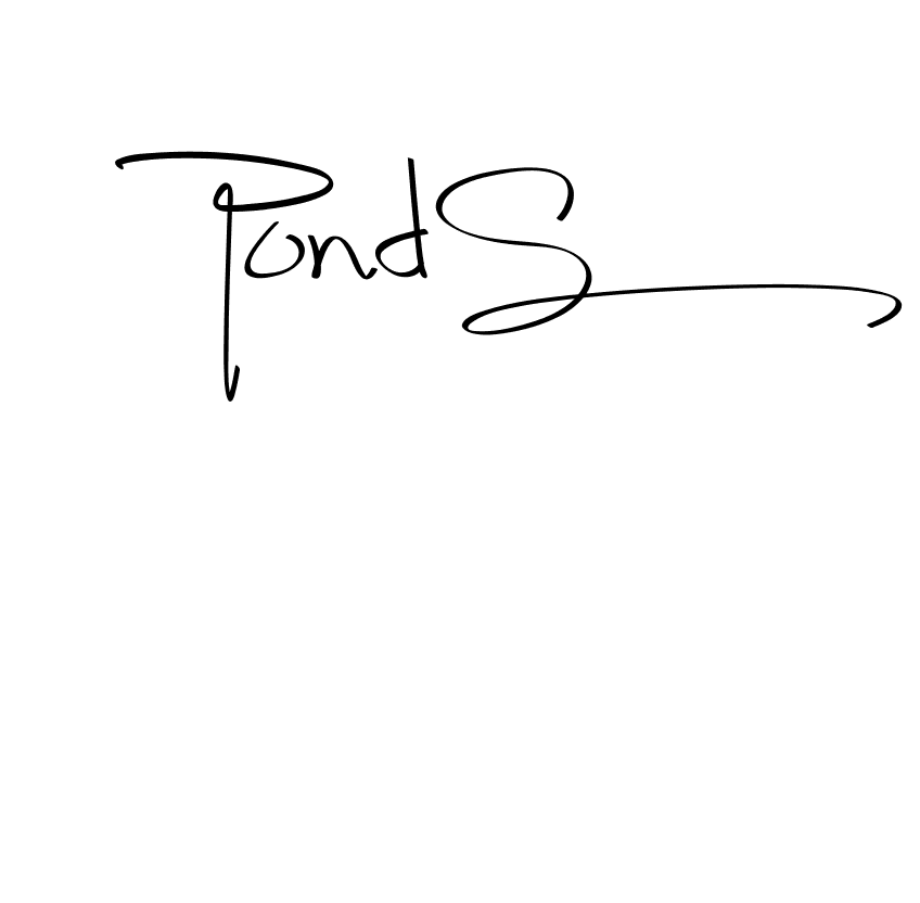 The best way (AngkanyaSebelas-qZXA5) to make a short signature is to pick only two or three words in your name. The name Ceard include a total of six letters. For converting this name. Ceard signature style 2 images and pictures png