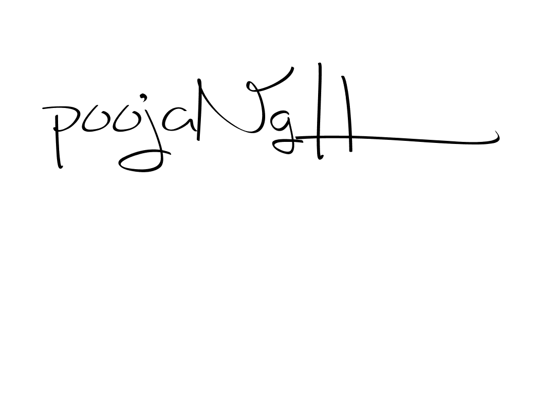 The best way (AngkanyaSebelas-qZXA5) to make a short signature is to pick only two or three words in your name. The name Ceard include a total of six letters. For converting this name. Ceard signature style 2 images and pictures png